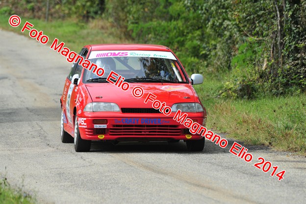 DSC_2982.JPG